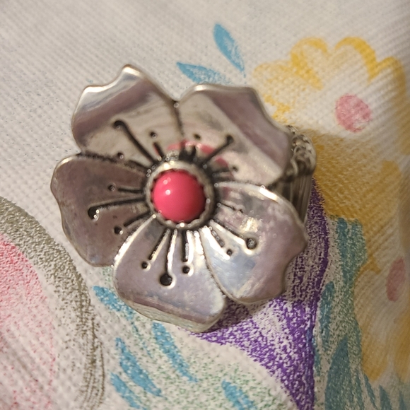 Jewelry - Picture 12 of 15